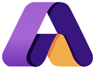 Altascloud